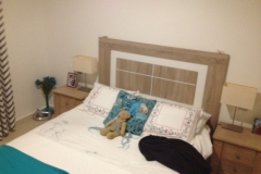 4018 6-12 Bedroom