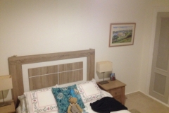 4019 6-12 Bedroom