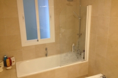 4021 7-12 Bathroom
