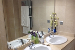 4022 7-12 Double basin