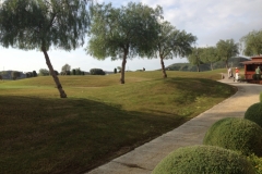 4025 7-12 golf course?