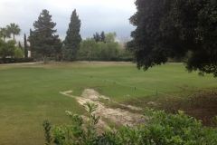 4026 7-12 golf course?