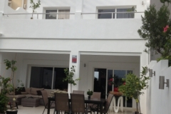 4027 7-12 patio