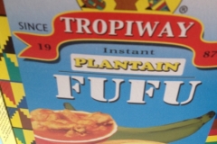 4028 7-12 instant plantain