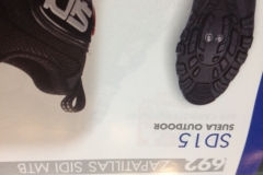 4029 7-12 more shoes