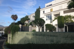 4031 7-12 house