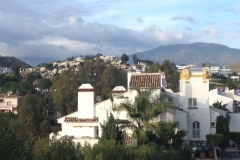4032 7-12 house