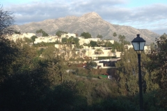 4040 7-12 View of town