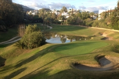 4041 7-12 Golf course