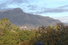 4042 7-12 View