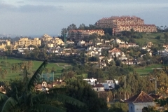 4043 7-12 View