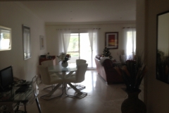 4049 8-12 Apartment