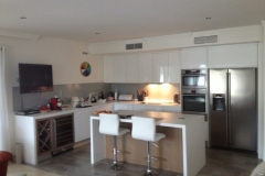 4050 8-12 Apartment