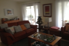 4051 8-12 Apartment