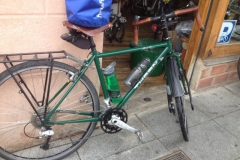 4066 10-12 bike