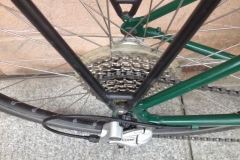 4067 10-12 bike