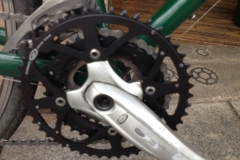 4069 10-12 bike