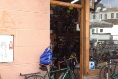 4070 10-12 bike