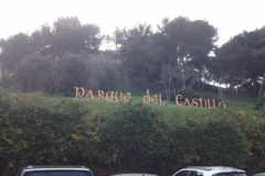 4075 10-12 Parque de Castillo