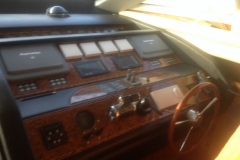 4086 11-12 Luxury yacht