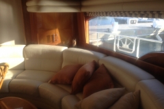 4087 11-12 Luxury yacht