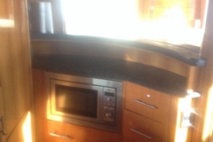 4088 11-12 Luxury yacht