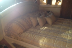 4093 11-12 Luxury yacht