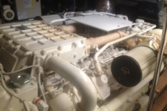 4094 11-12 Luxury yacht