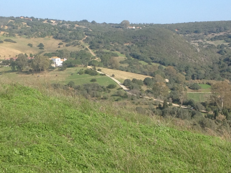 4106 12-12 view