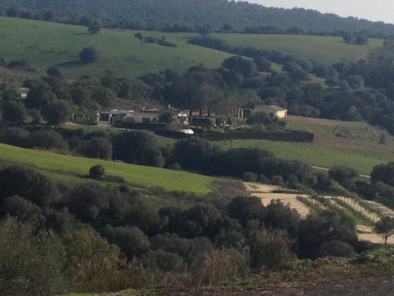 4108 12-12 view