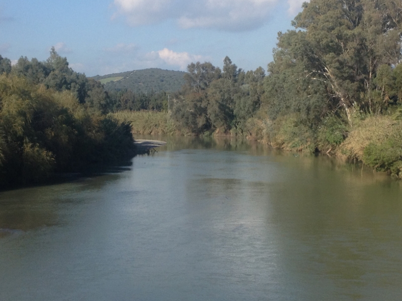 4110 12-12 River