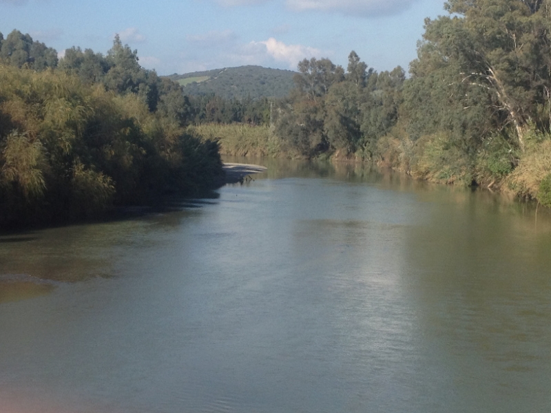 4111 12-12 River