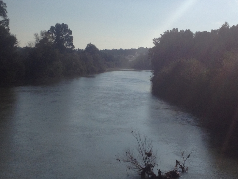 4112 12-12 River