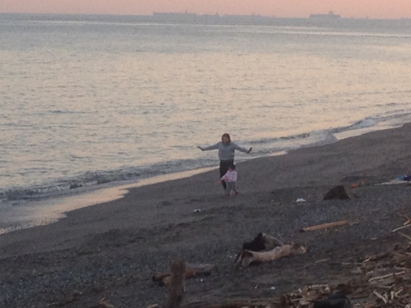 4121 12-12 Seaside walk
