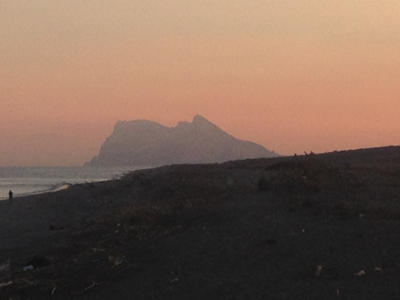 4122 12-12 Mountain
