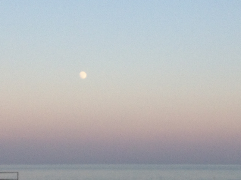 4124 12-12 Moonrise