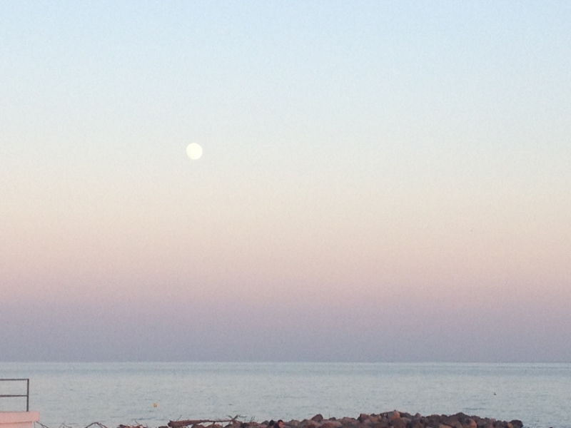4125 12-12 Moonrise