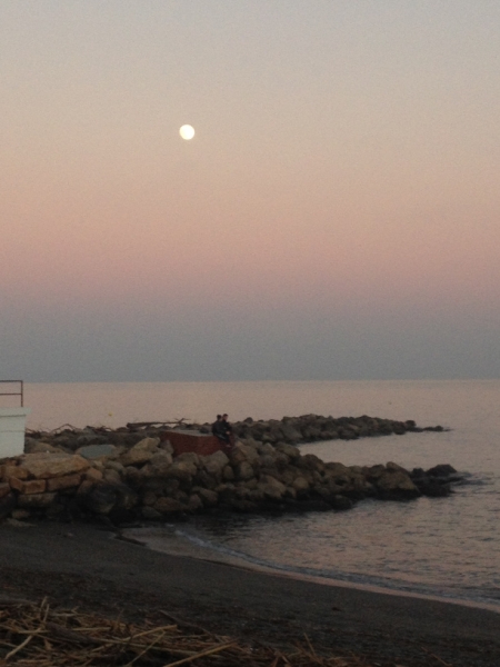 4128 12-12 Moonrise