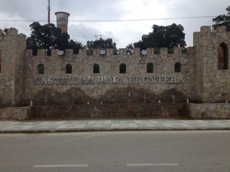 4158 14-12 Castella de la Frontera