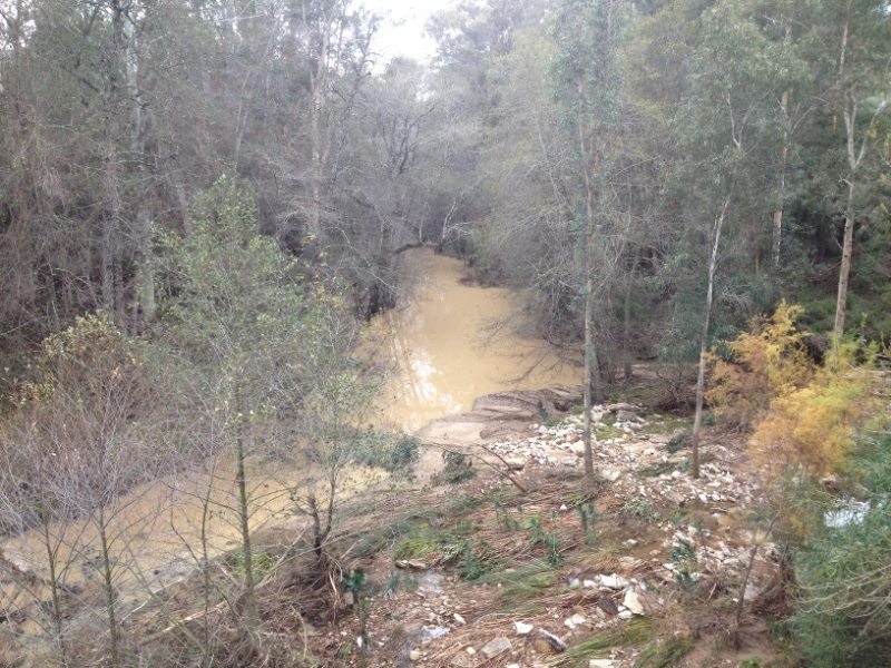 4159 14-12 River