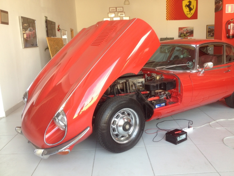 4179 15-12 Ferrari