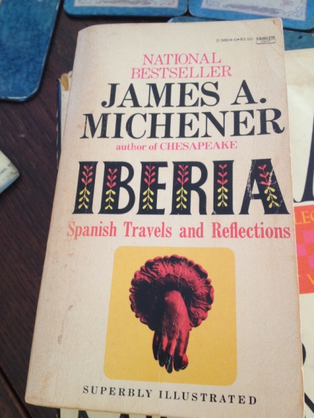 4182 15-12 Book