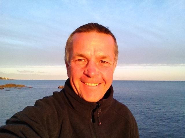 4183 15-12 Brian