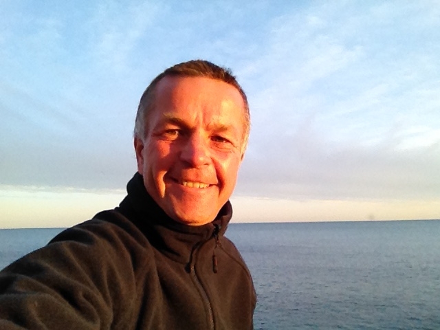 4184 15-12 Brian