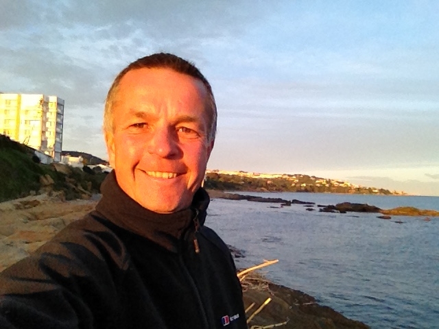 4185 15-12 Brian