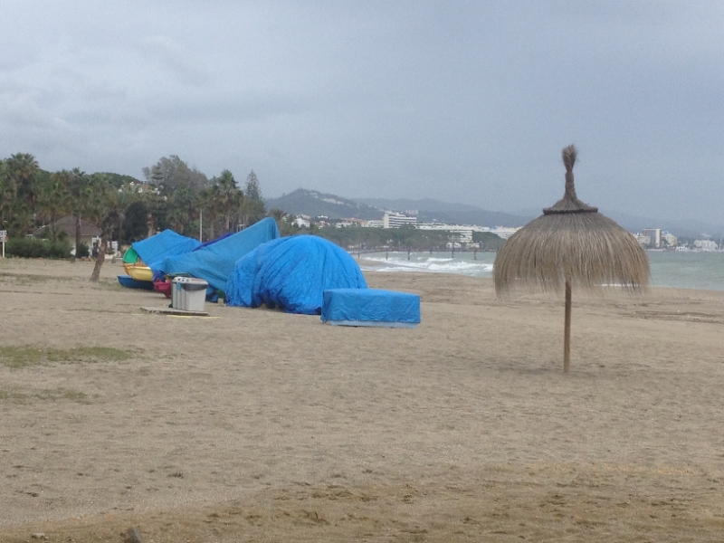 4203 18-12 Beach