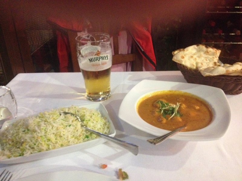 4213 18-12 Meal