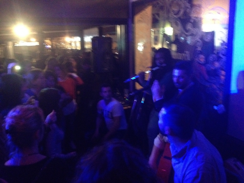 4217 18-12 Bar