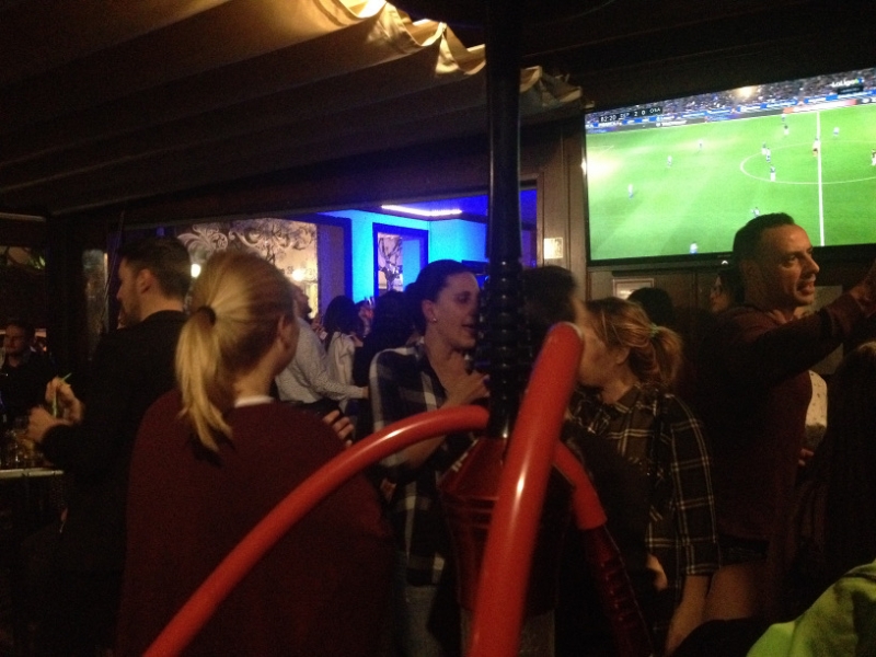 4227 18-12 Bar