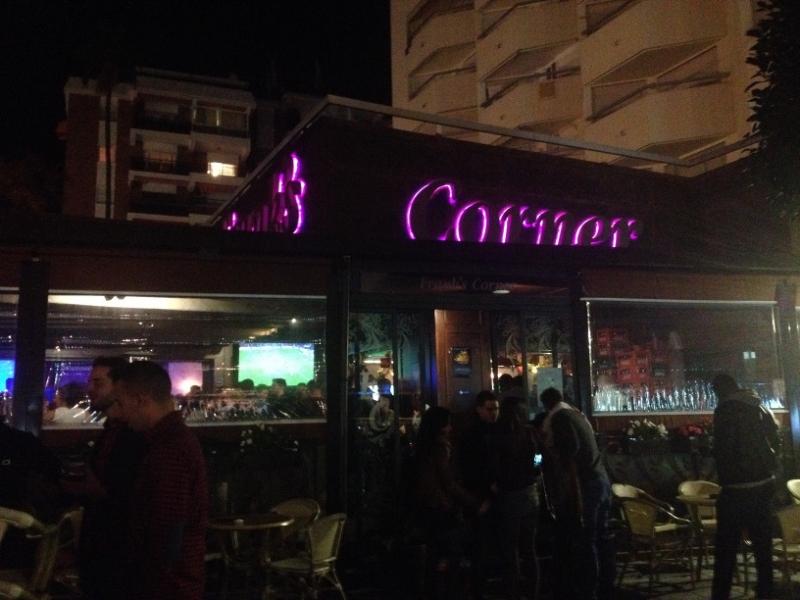 4228 18-12 Bar